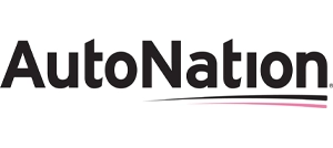 Autonation