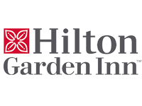 DD_HiltonLogo