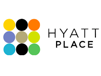 DD_HyattLogo