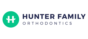 Hunter logo