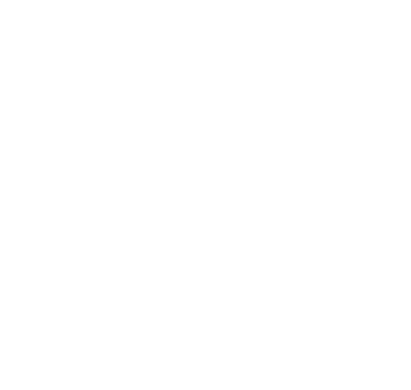 Logotipo-HTX-02