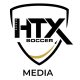 HTX-Logo-Black
